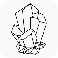 nasnat.pages.dev favicon